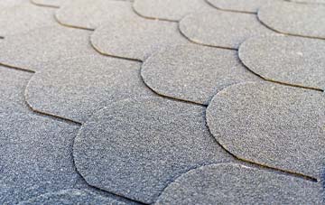 Springwells asphalt roofing costs
