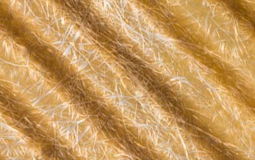 Springwells fibreglass roof waterproofing