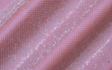 Springwells fibreglass roofing costs