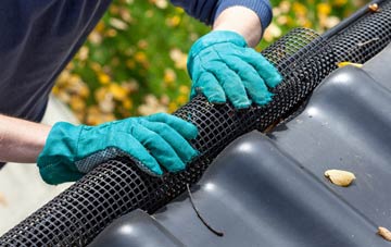 Springwells gutter repair companies