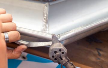 disadvantages of Springwells lead roofing