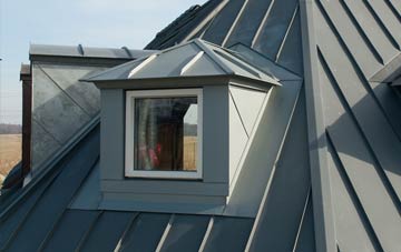 metal roofing Springwells, Dumfries And Galloway
