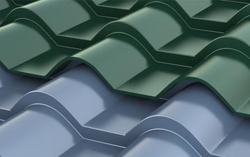 who should consider Springwells plastic roofs