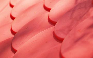 Springwells plastic roof costs