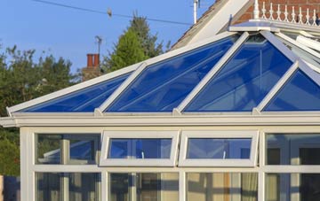 professional Springwells conservatory insulation