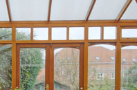 free Springwells conservatory insulation quotes