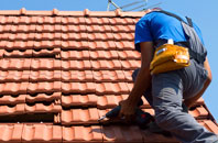 Springwells urgent roof repairs