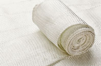 Springwells fibreglass roofing repairs