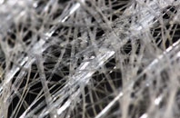 free Springwells fibreglass roof repair quotes