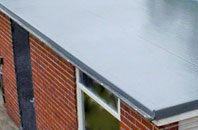 free Springwells flat roofing insulation quotes