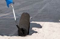 find rated Springwells roof sealing companies