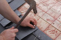 free Springwells garage roof repair quotes