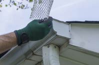 rated Springwells guttering repair companies