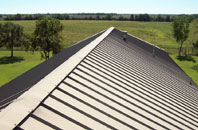 Springwells metal roof quotes