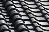 Springwells plastic roof quotes