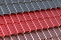 find rated Springwells plastic roofing companies