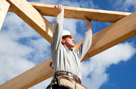 Springwells roof replacement work