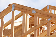free Springwells roof truss quotes