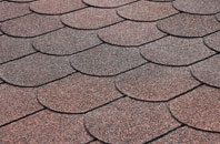 free Springwells rubber roofing quotes