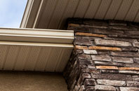 free Springwells soffit repair quotes